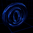 Anox Envmap Demo